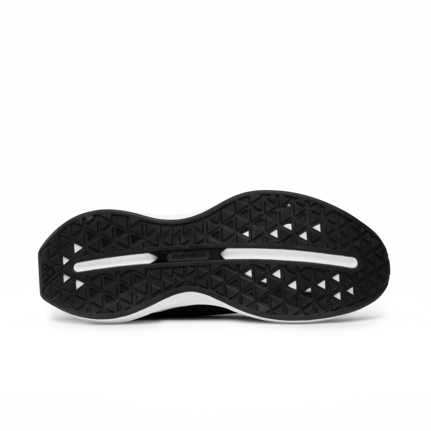 CHAUSSURE T-NEOSPEED