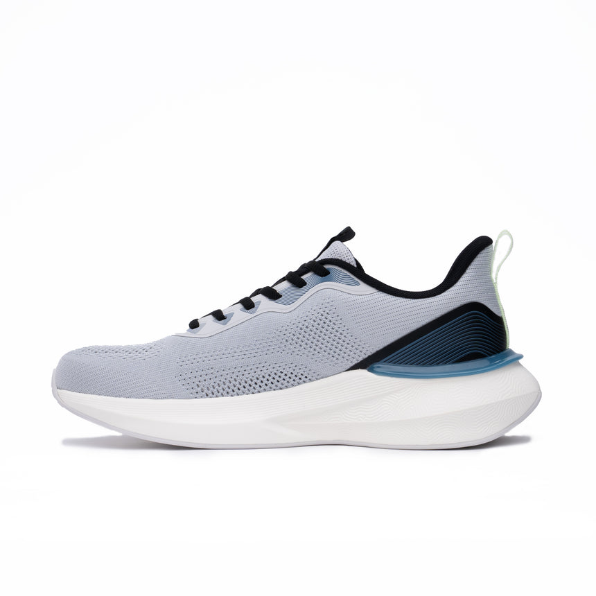 CHAUSSURE T-NEOSPEED