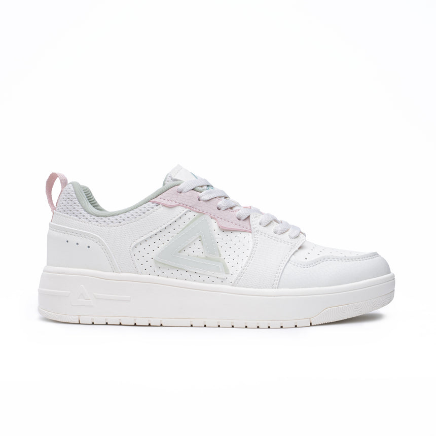 CHAUSSRE T-STREET FASHION