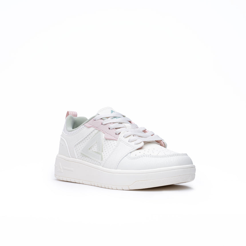 CHAUSSRE T-STREET FASHION