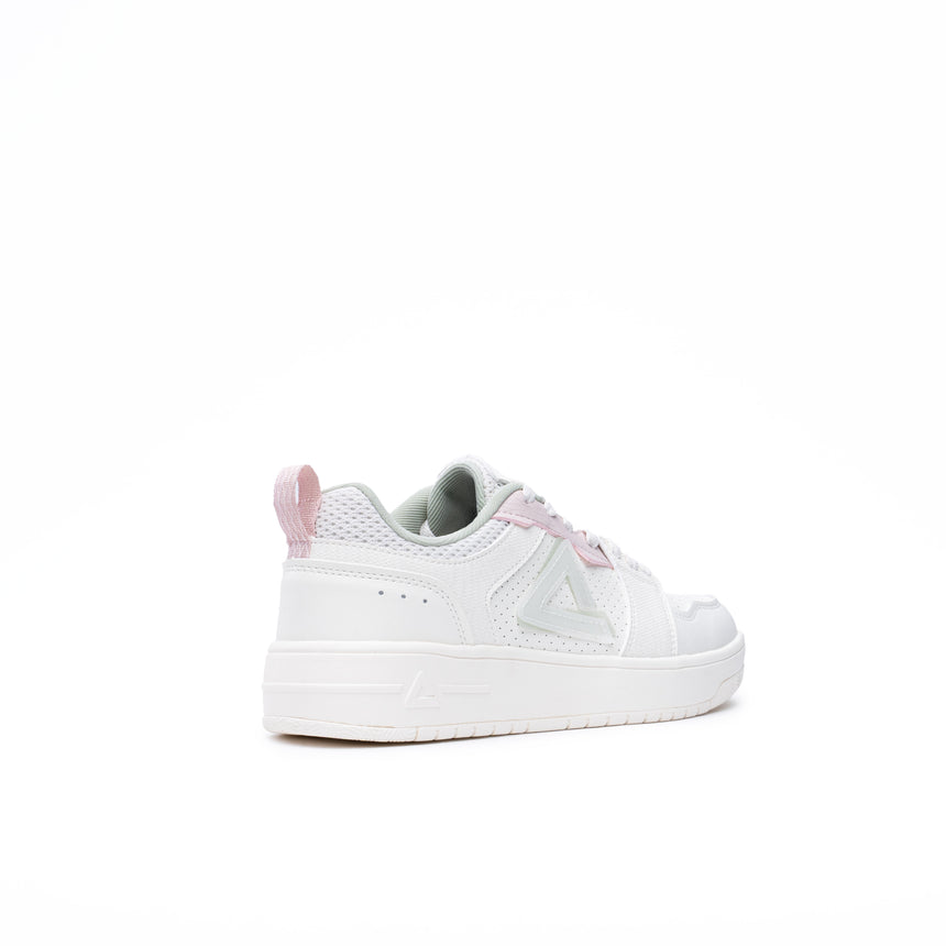 CHAUSSRE T-STREET FASHION