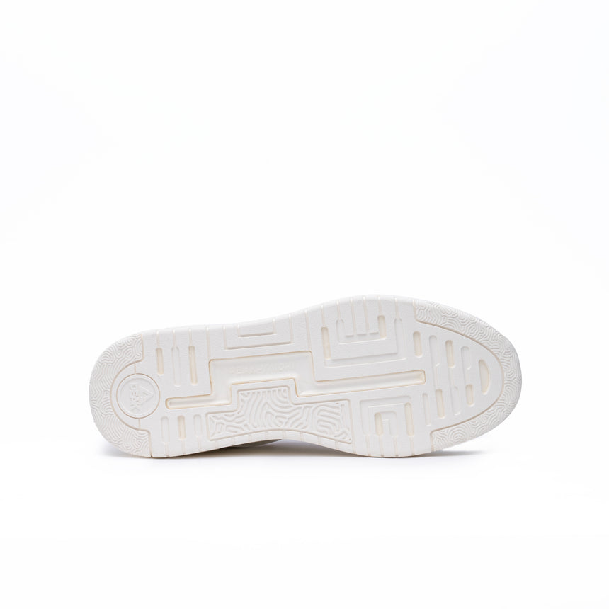 CHAUSSRE T-STREET FASHION