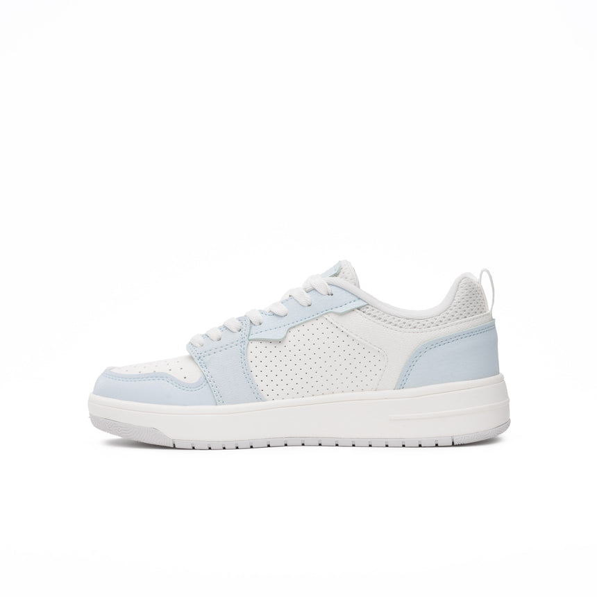 CHAUSSURE T-STREET FASHION
