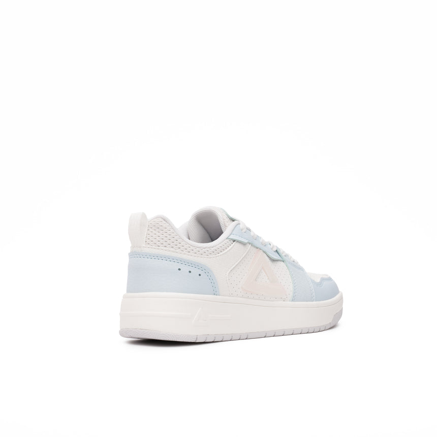 CHAUSSURE T-STREET FASHION
