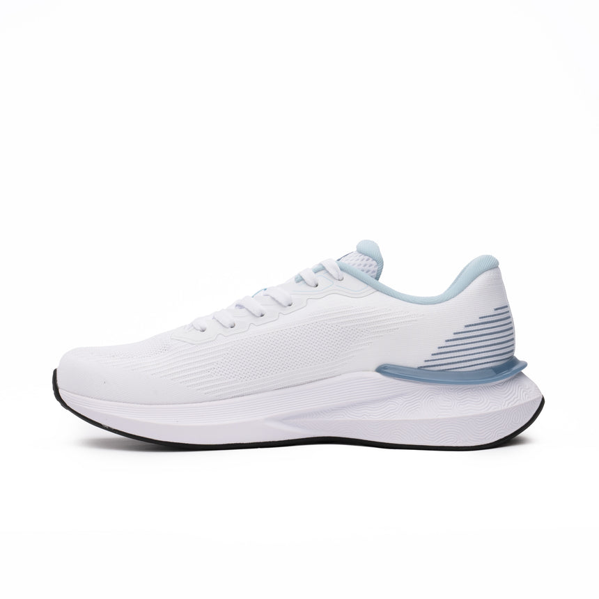 CHAUSSURE T-HYPER RUN