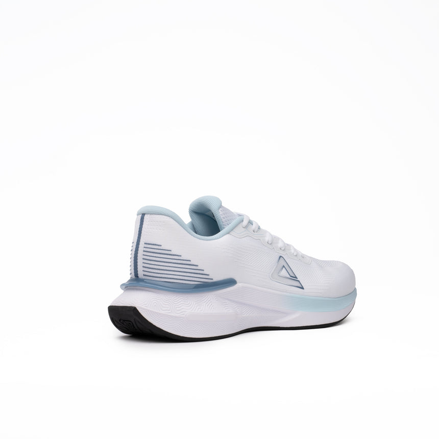 CHAUSSURE T-HYPER RUN
