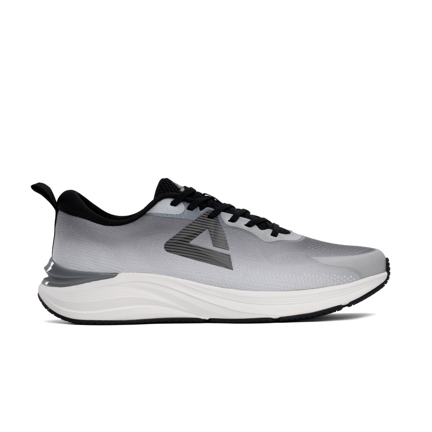 CHAUSSURE T-AERO RUN