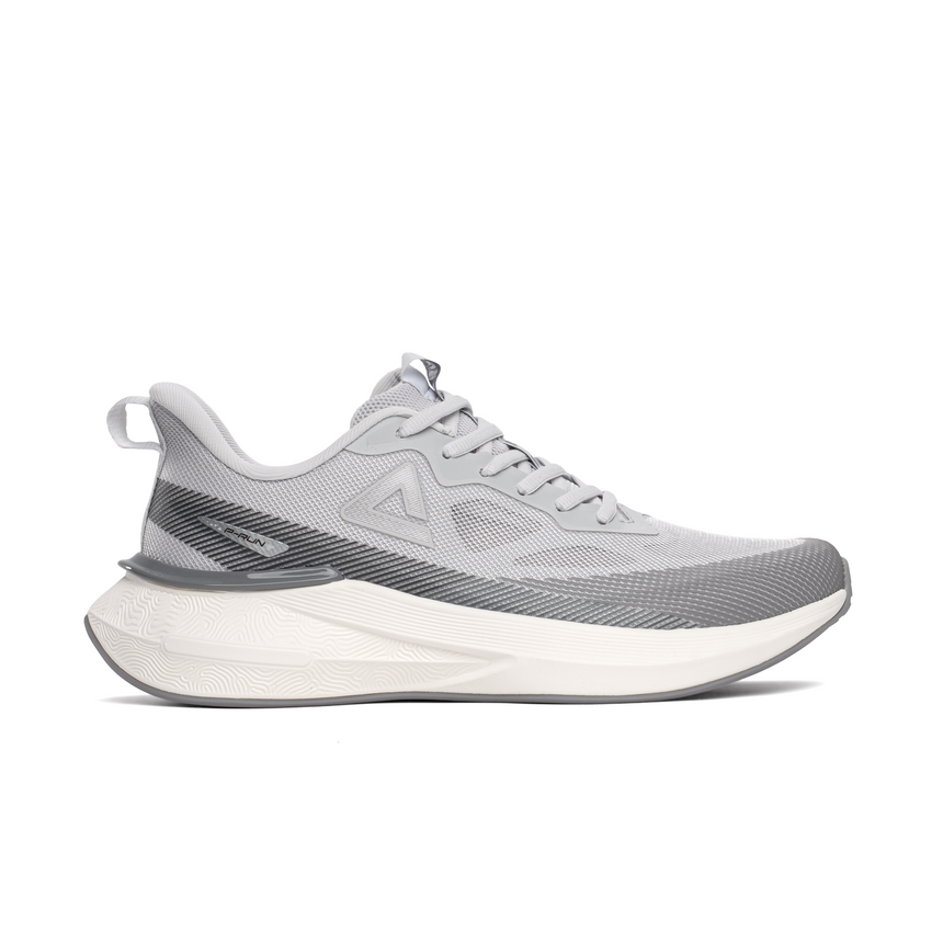 CHAUSSURE T-FAST MOVE