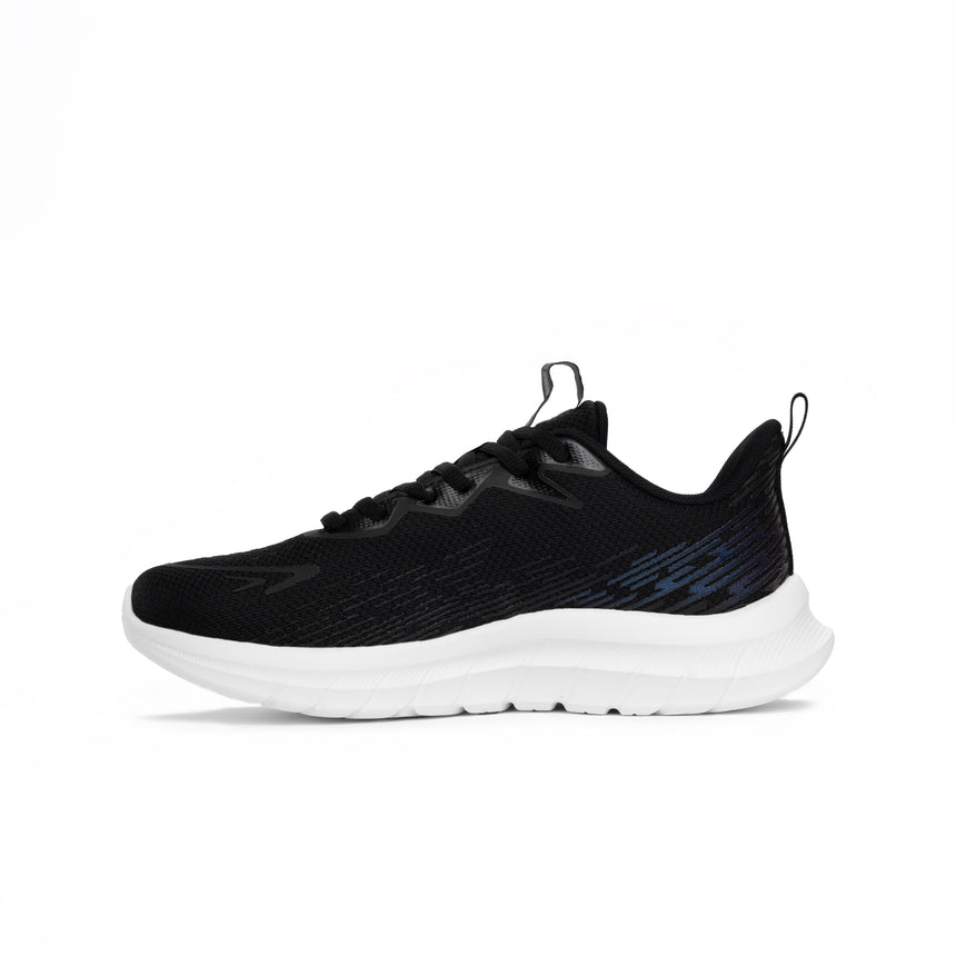CHAUSSURE P-MOTIVE WAVE