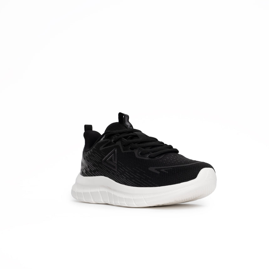 CHAUSSURE P-MOTIVE WAVE