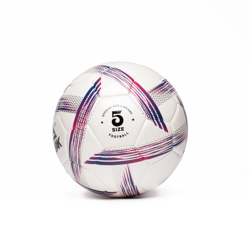 BALLON DE FOOT