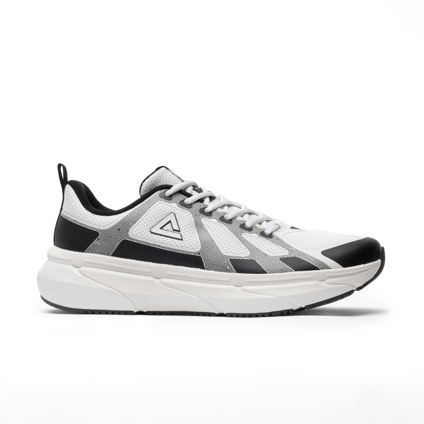 CHAUSSURE STREETLINE