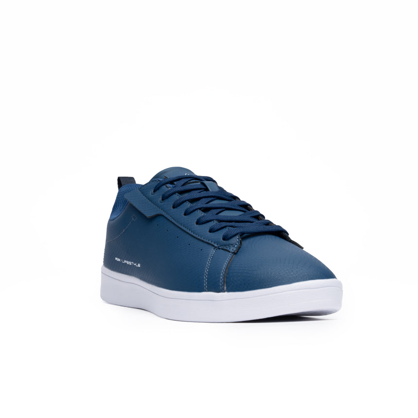 CHAUSSURE STARS PRIME II