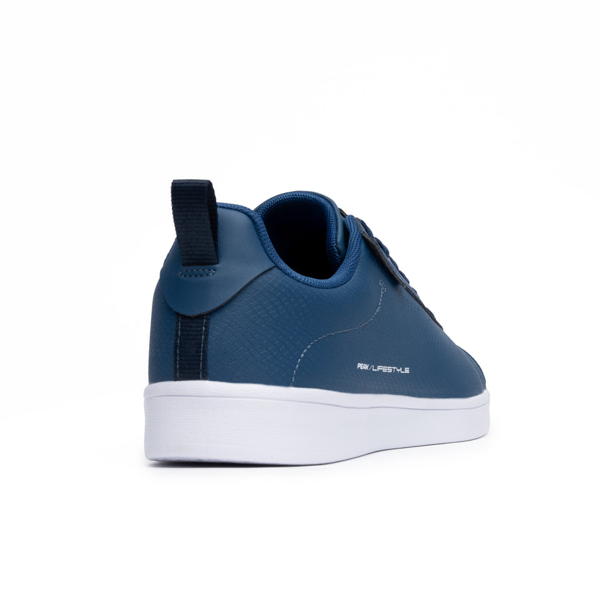 CHAUSSURE STARS PRIME II