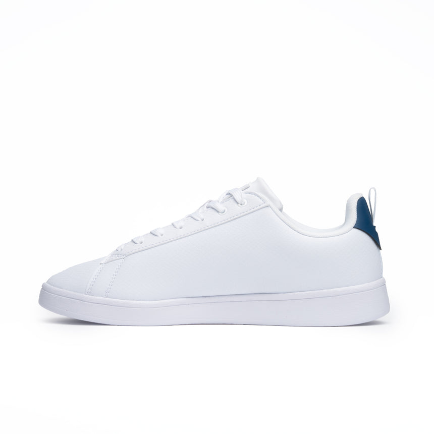 CHAUSSURE STARS PRIME II