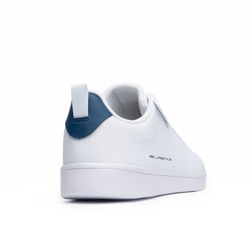 CHAUSSURE STARS PRIME II