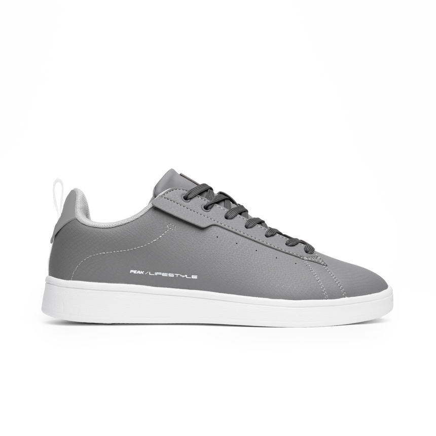 CHAUSSURE STARS PRIME II