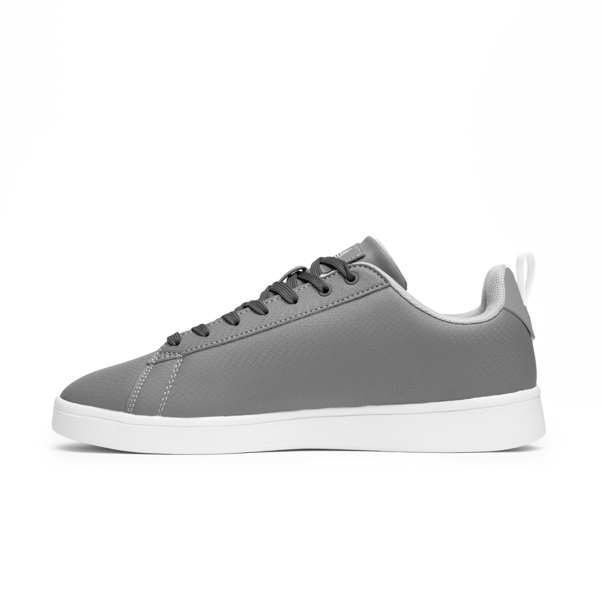 CHAUSSURE STARS PRIME II