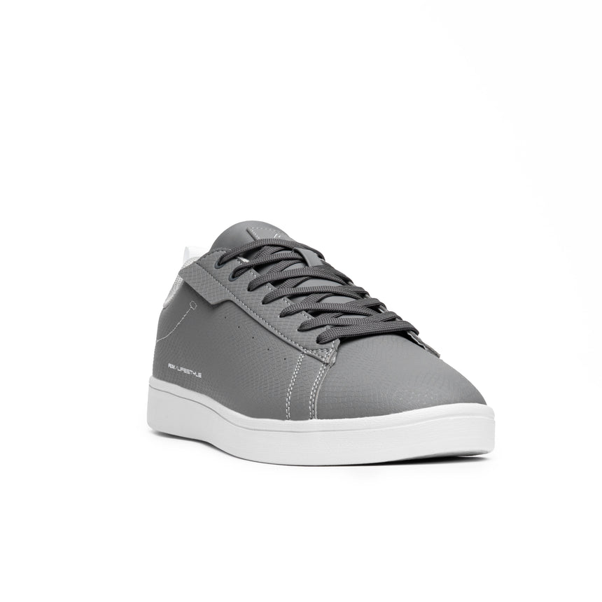 CHAUSSURE STARS PRIME II