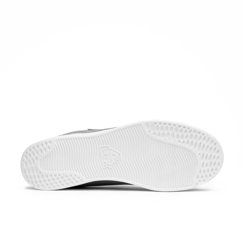 CHAUSSURE STARS PRIME II