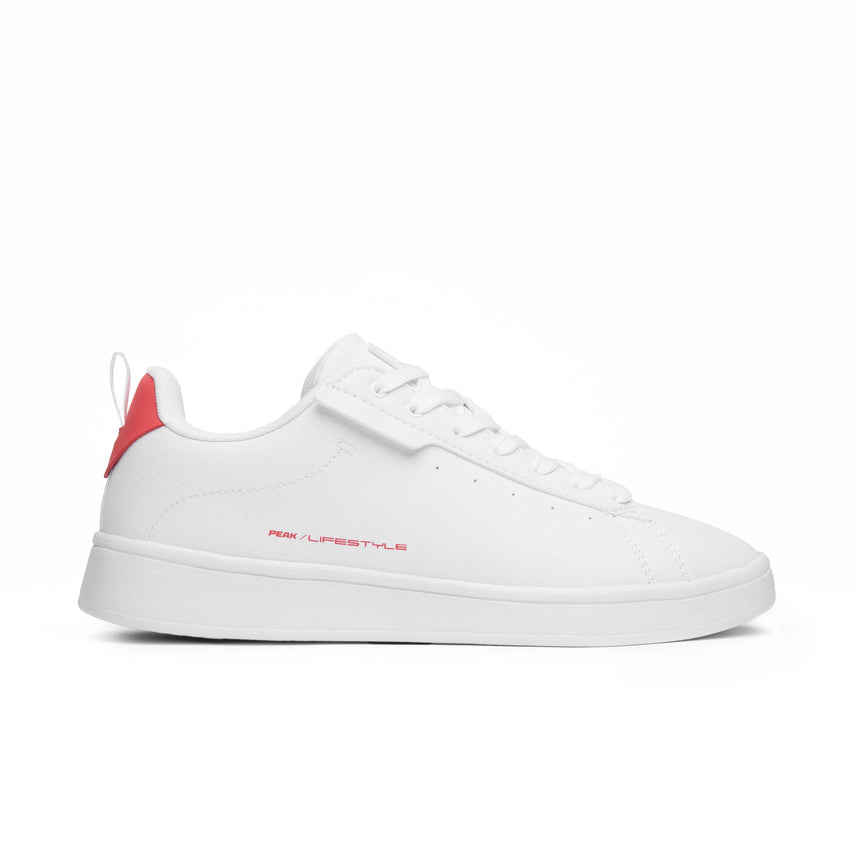 CHAUSSURE STARS PRIME II
