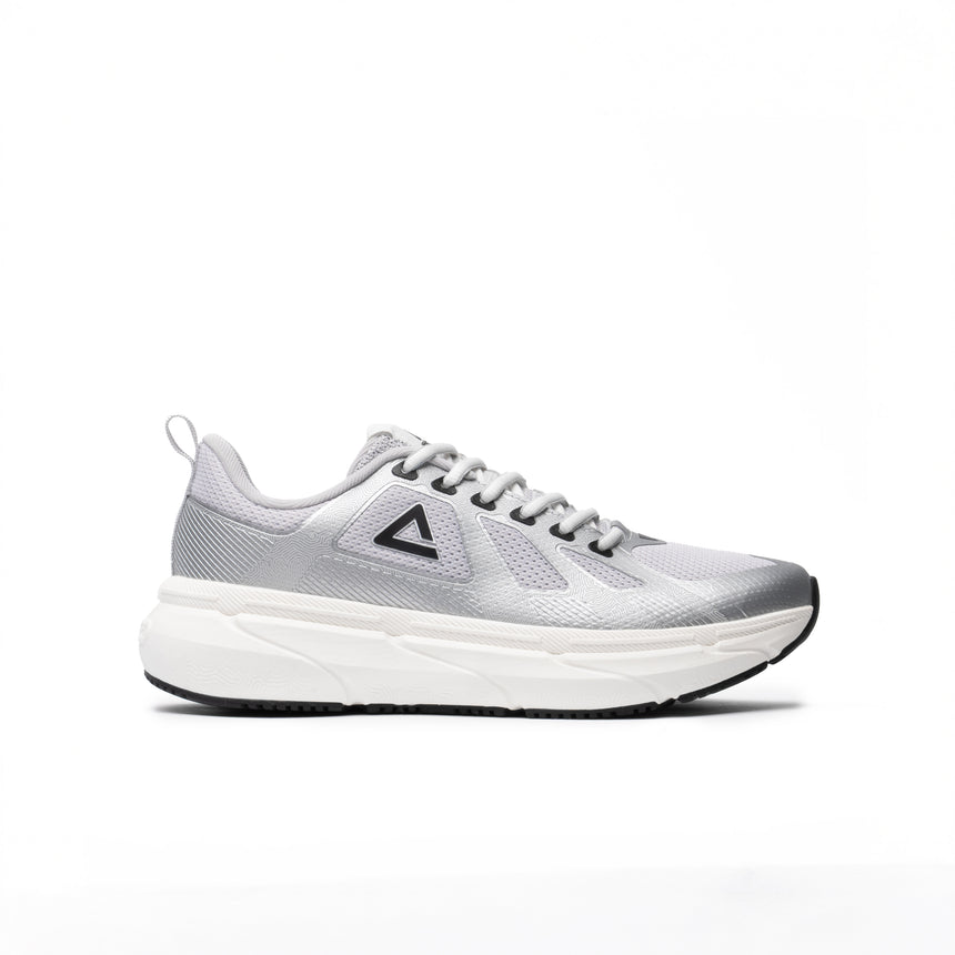 CHAUSSURE STREETLINE