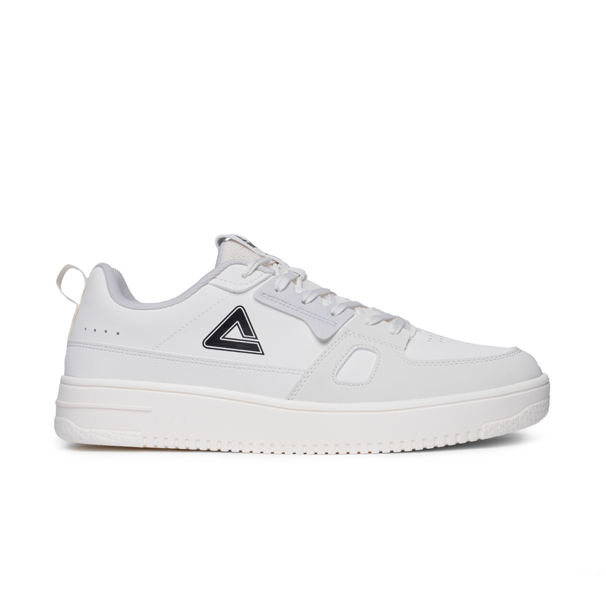 CHAUSSURE CLASSIC STREET