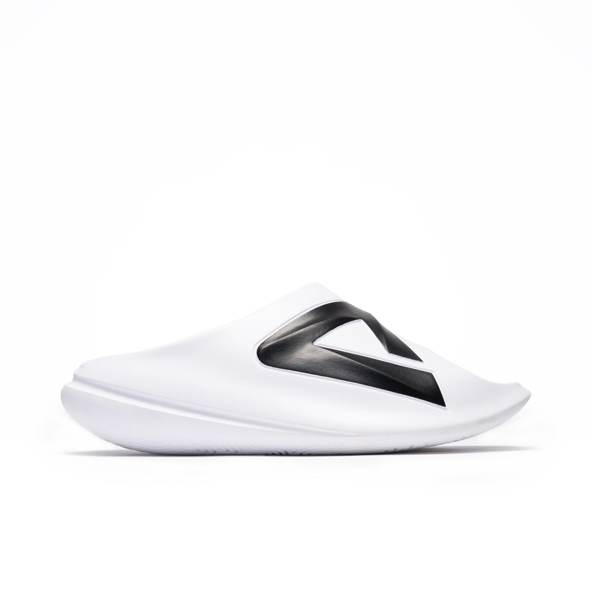 TAICHI SLIPPER