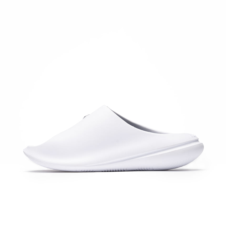 TAICHI SLIPPER