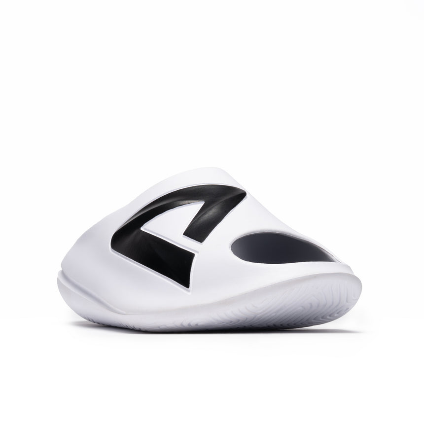 TAICHI SLIPPER
