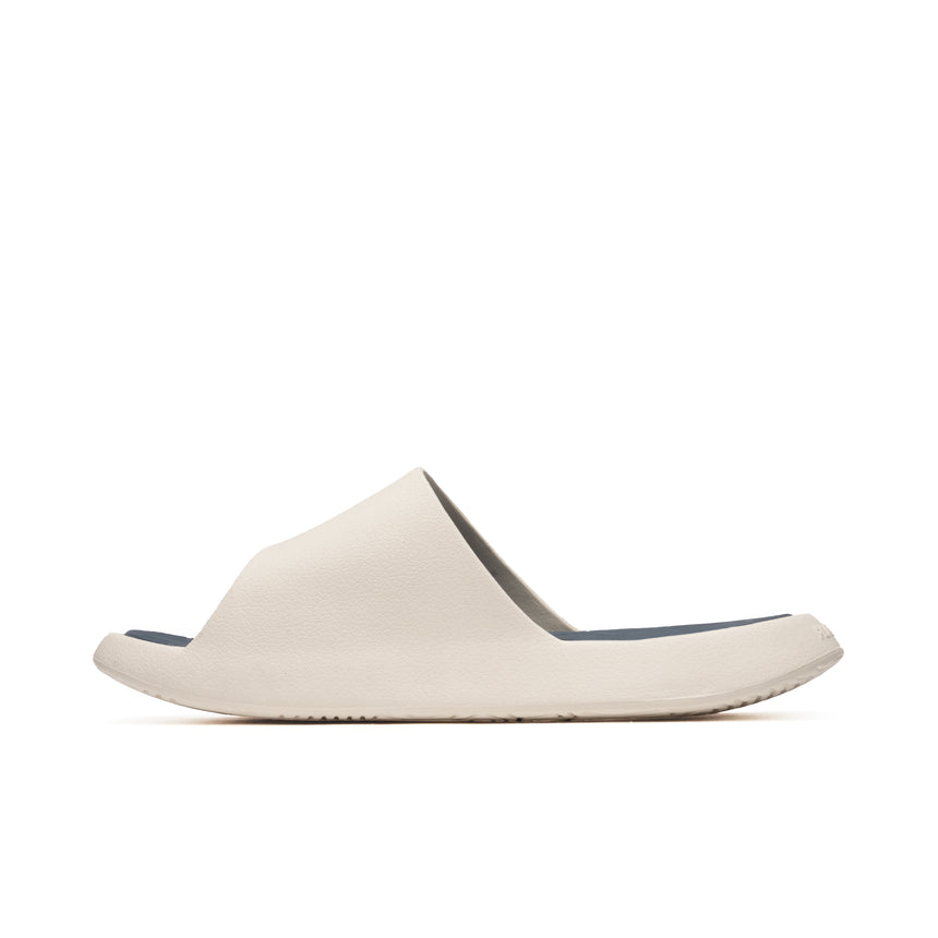 TAICHI SLIPPER IV