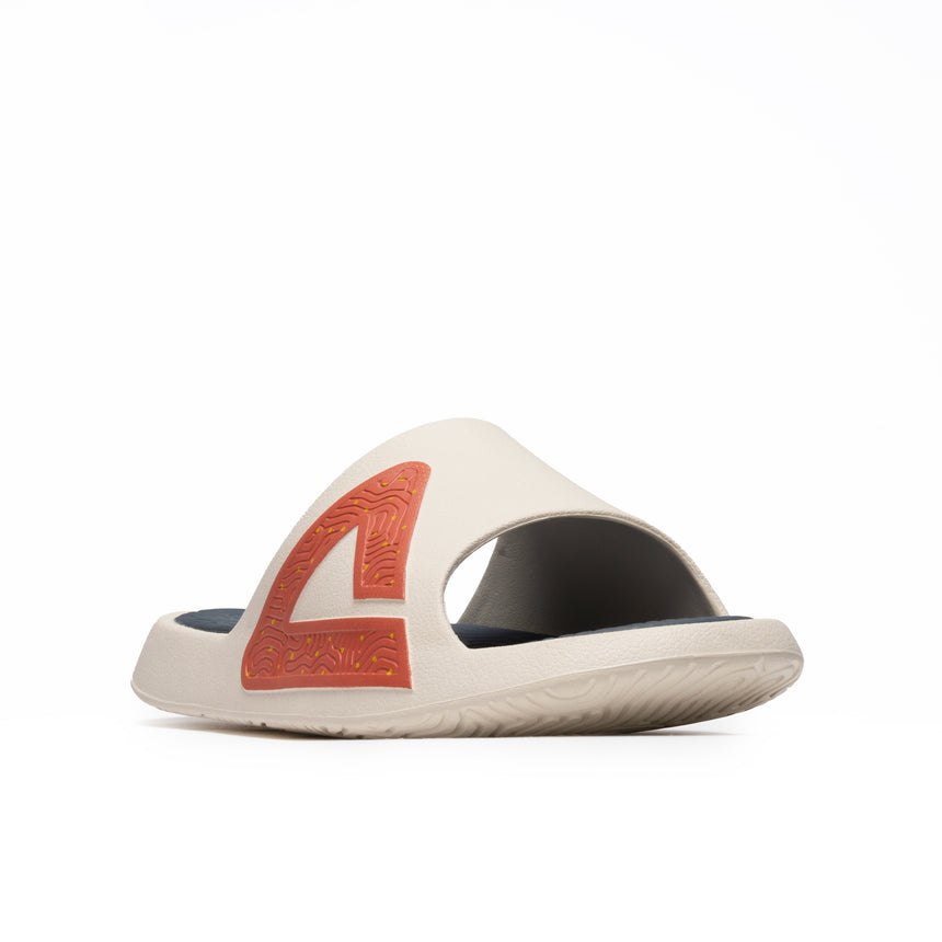 TAICHI SLIPPER IV
