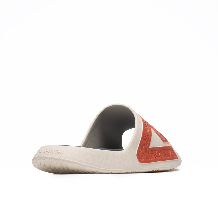 TAICHI SLIPPER IV