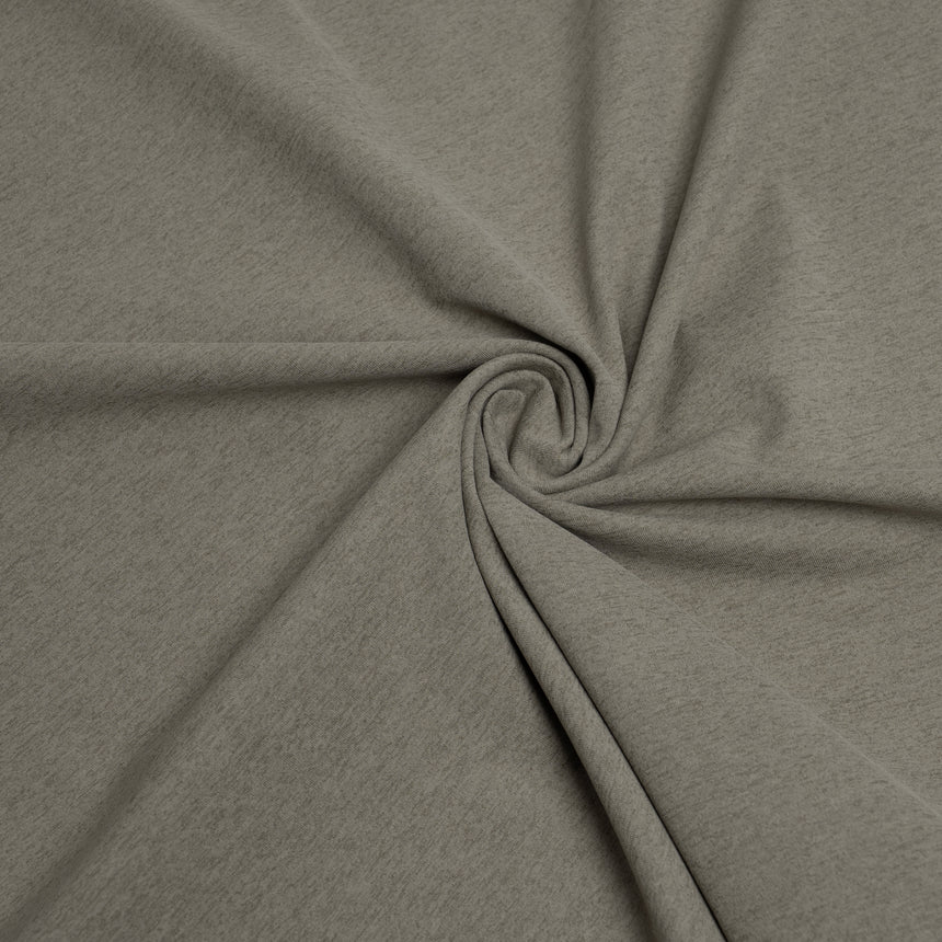 ROUND NECK T-SHIRT