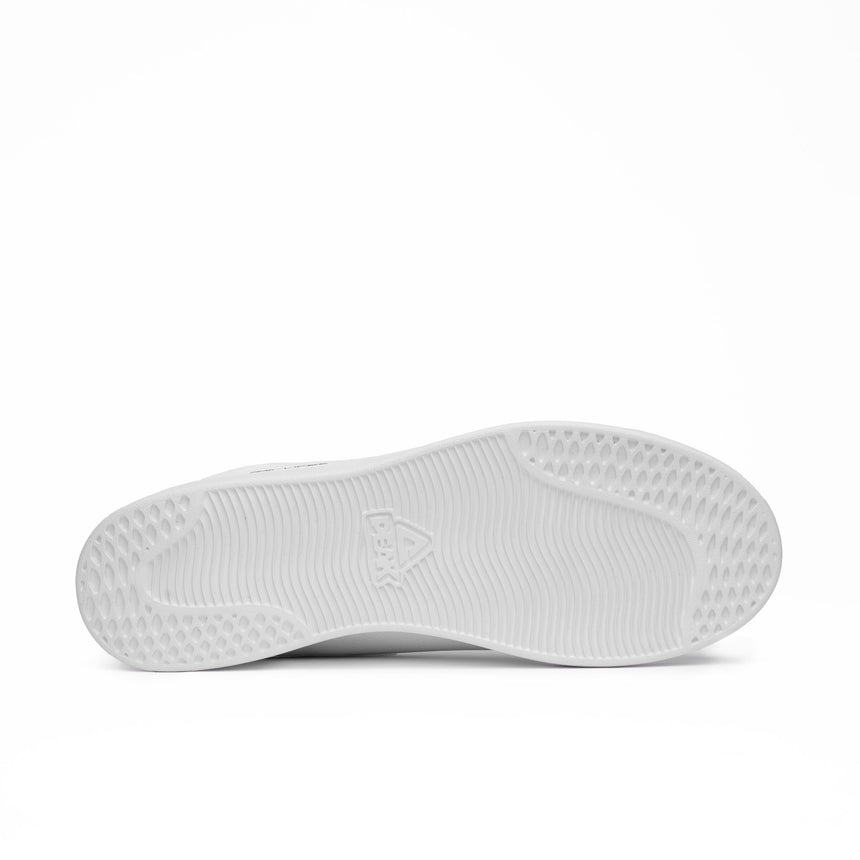 CHAUSSURE STARS PRIME II