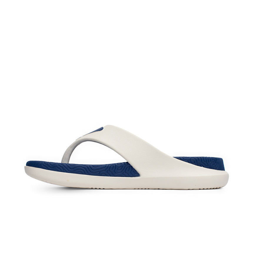 TAICHI SLIPPER