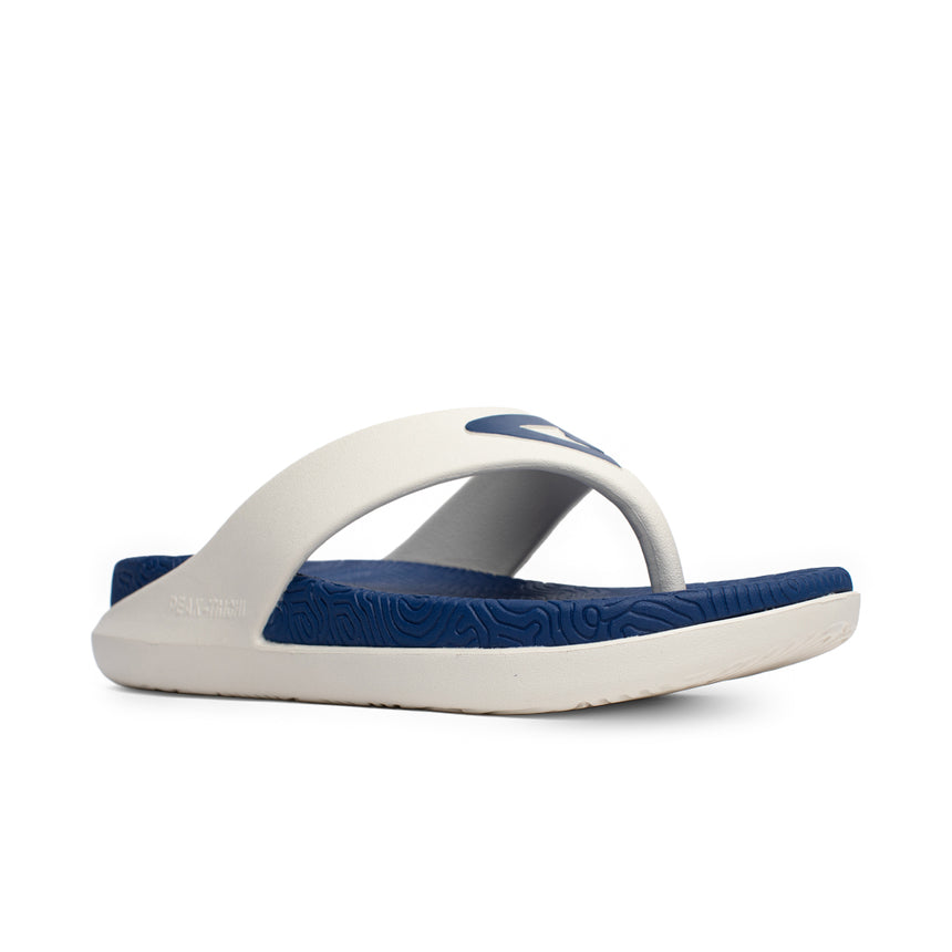 TAICHI SLIPPER