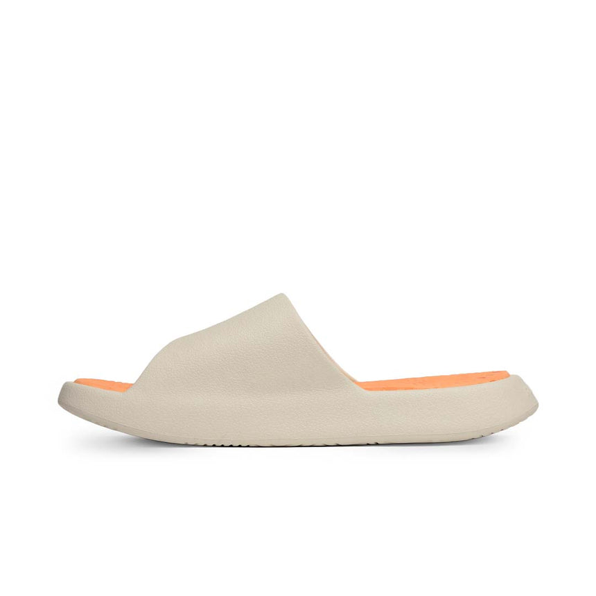 TAICHI SLIPPER II