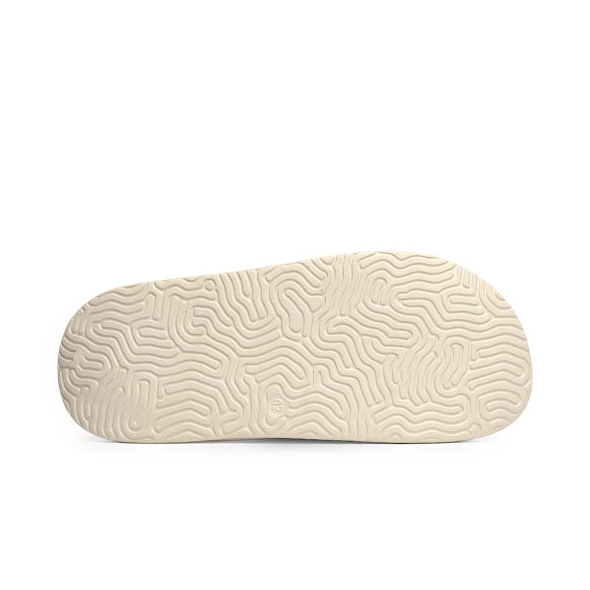 TAICHI SLIPPER II