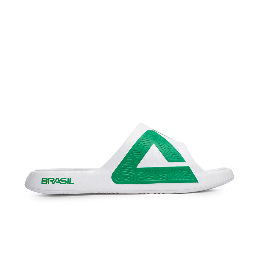 TAICHI SLIPPER II