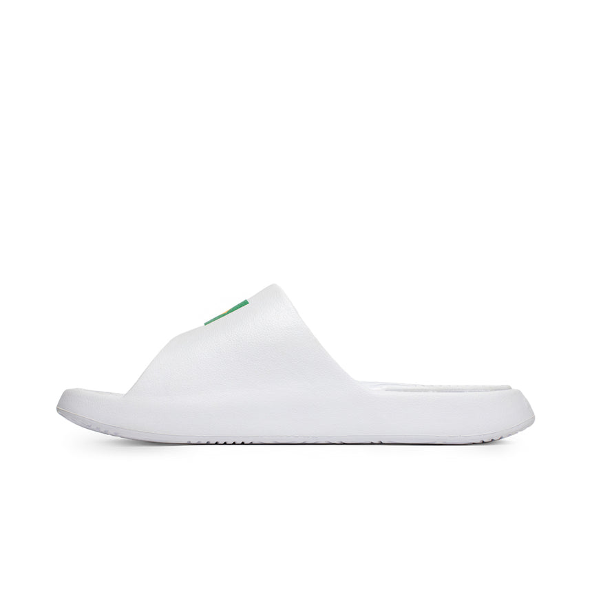 TAICHI SLIPPER II