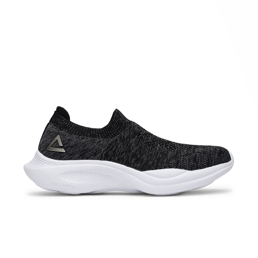 CHAUSSURE SLIP-ON ULTRALIGHT