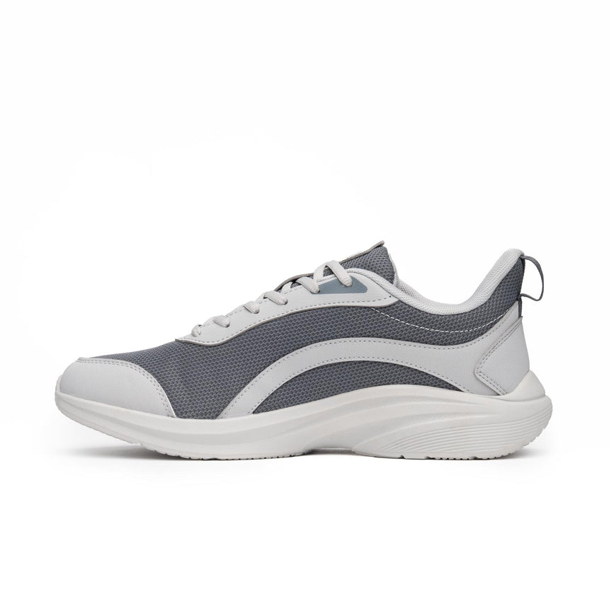 CHAUSSURE T-LIGHTPULSE