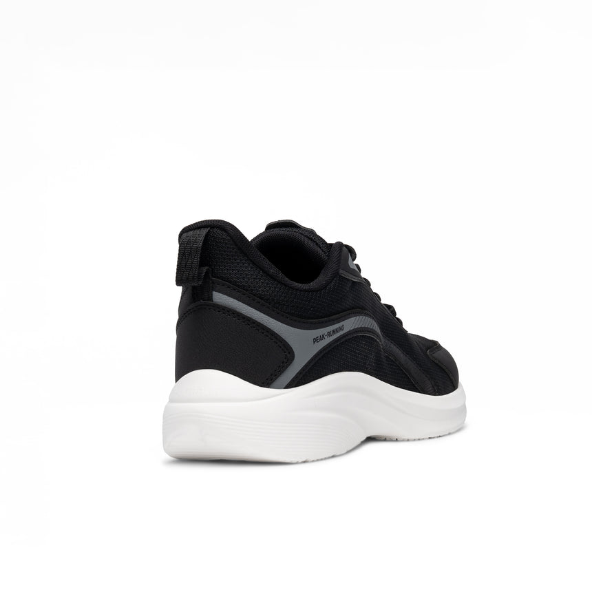 CHAUSSURE T-LIGHTPULSE