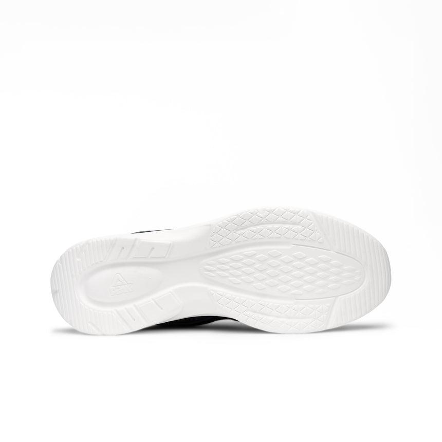 CHAUSSURE T-LIGHTPULSE