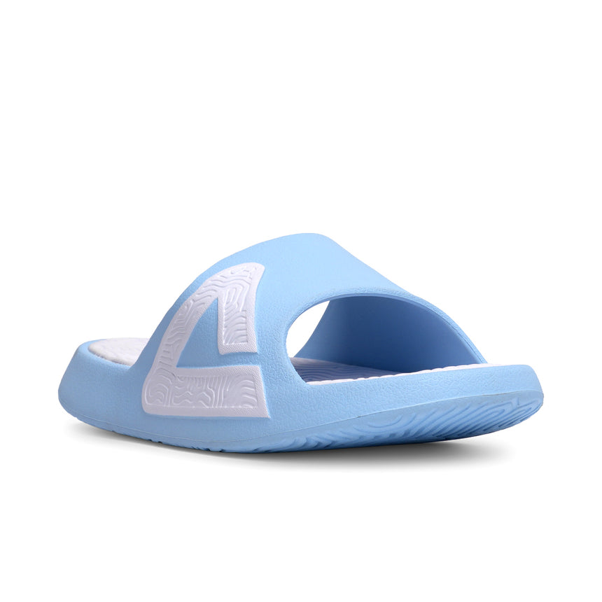 TAICHI SLIPPER