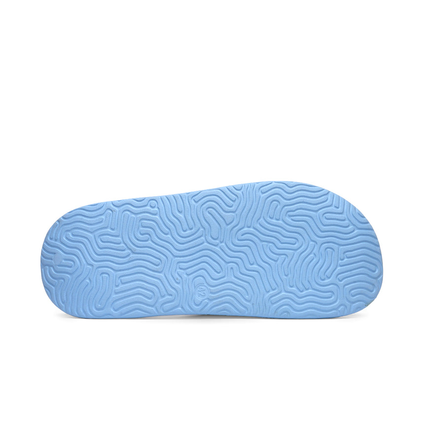 TAICHI SLIPPER