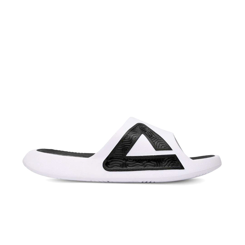 TAICHI SLIPPER