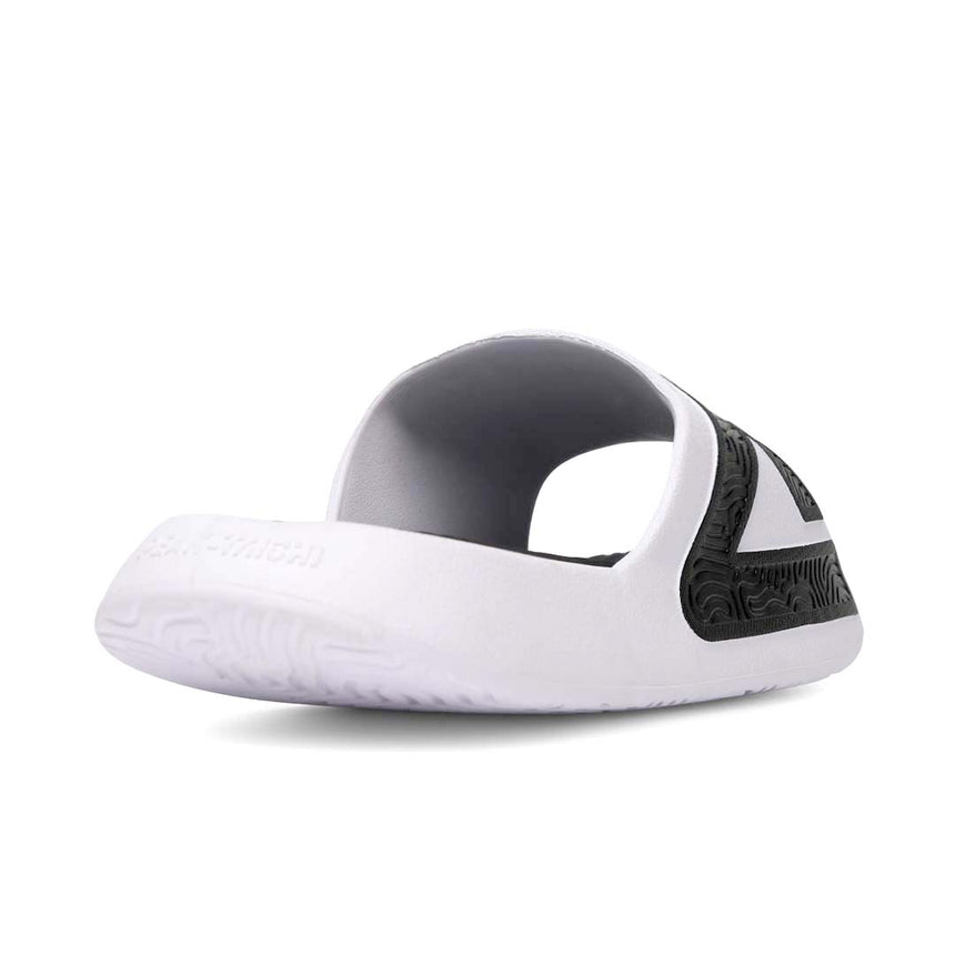 TAICHI SLIPPER