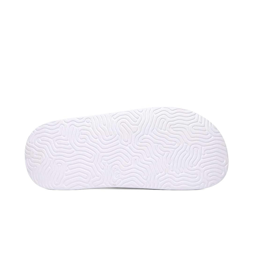 TAICHI SLIPPER